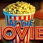 เจาะลึกเกม At the Movies แนวทางทำกำไรฉบับเซียนบน สล็อต pg เว็บตรง ต่างประเทศ ปลอดภัย มั่นคง 4 at the movies 9 web 9 PG STAR 777 .com เว็บตรง สล็อต PG อันดับ 1 ฝากถอนออโต้ มั่นคง ปลอดภัย