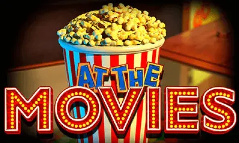 at the movies 9 web 9 PG STAR 777 .com เว็บตรง สล็อต PG อันดับ 1 ฝากถอนออโต้ มั่นคง ปลอดภัย