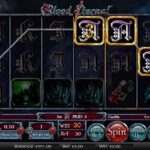 blood eternal 3 web 3 PG STAR 777 .com เว็บตรง สล็อต PG อันดับ 1 ฝากถอนออโต้ มั่นคง ปลอดภัย