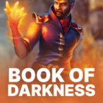 book of darkness 6 web 6 PG STAR 777 .com เว็บตรง สล็อต PG อันดับ 1 ฝากถอนออโต้ มั่นคง ปลอดภัย