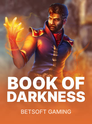 book of darkness 6 web 6 PG STAR 777 .com เว็บตรง สล็อต PG อันดับ 1 ฝากถอนออโต้ มั่นคง ปลอดภัย