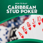 cARIBBEAN sTUD pOKER 3 Web 3 PG STAR 777 .com เว็บตรง สล็อต PG อันดับ 1 ฝากถอนออโต้ มั่นคง ปลอดภัย