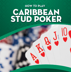 cARIBBEAN sTUD pOKER 3 Web 3 PG STAR 777 .com เว็บตรง สล็อต PG อันดับ 1 ฝากถอนออโต้ มั่นคง ปลอดภัย