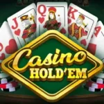 เจาะลึกกลยุทธ์ Casino Hold'em จากเซียนพนัน เพื่อทำกำไรอย่างยั่งยืน พร้อมแนะนำแพลตฟอร์ม slotxo pg มาตรฐานเว็บตรง 4 casinoholdem 5 web 5 PG STAR 777 .com เว็บตรง สล็อต PG อันดับ 1 ฝากถอนออโต้ มั่นคง ปลอดภัย