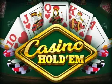casinoholdem 5 web 5 PG STAR 777 .com เว็บตรง สล็อต PG อันดับ 1 ฝากถอนออโต้ มั่นคง ปลอดภัย