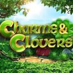 charms and clovers 9 web 9 PG STAR 777 .com เว็บตรง สล็อต PG อันดับ 1 ฝากถอนออโต้ มั่นคง ปลอดภัย