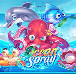 เจาะลึกกลยุทธ์สล็อต Ocean Spray บนระบบ สล็อต xo เว็บตรง วิเคราะห์สถิติกราฟหลังบ้านและเทคนิคล่าฟรีสปินพารวย 3 ocean spray 3 web 3 PG STAR 777 .com เว็บตรง สล็อต PG อันดับ 1 ฝากถอนออโต้ มั่นคง ปลอดภัย