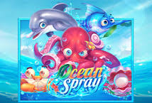 เจาะลึกกลยุทธ์สล็อต Ocean Spray บนระบบ สล็อต xo เว็บตรง วิเคราะห์สถิติกราฟหลังบ้านและเทคนิคล่าฟรีสปินพารวย 1 ocean spray 3 web 3 PG STAR 777 .com เว็บตรง สล็อต PG อันดับ 1 ฝากถอนออโต้ มั่นคง ปลอดภัย