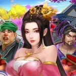 เจาะลึกกลยุทธ์สล็อต Pan Jin Lian บน สล็อต 777 pg เว็บตรง วิเคราะห์ค่าสถิติและสูตรปั้นพอร์ตระดับเซียน 4 pan jin lian 3 web 3 PG STAR 777 .com เว็บตรง สล็อต PG อันดับ 1 ฝากถอนออโต้ มั่นคง ปลอดภัย