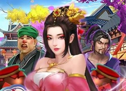 เจาะลึกกลยุทธ์สล็อต Pan Jin Lian บน สล็อต 777 pg เว็บตรง วิเคราะห์ค่าสถิติและสูตรปั้นพอร์ตระดับเซียน 1 pan jin lian 3 web 3 PG STAR 777 .com เว็บตรง สล็อต PG อันดับ 1 ฝากถอนออโต้ มั่นคง ปลอดภัย