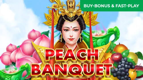 peach banquet 3 web 3 PG STAR 777 .com เว็บตรง สล็อต PG อันดับ 1 ฝากถอนออโต้ มั่นคง ปลอดภัย