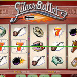 silver bullet 1 web 1 PG STAR 777 .com เว็บตรง สล็อต PG อันดับ 1 ฝากถอนออโต้ มั่นคง ปลอดภัย