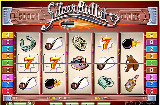 silver bullet 1 web 1 PG STAR 777 .com เว็บตรง สล็อต PG อันดับ 1 ฝากถอนออโต้ มั่นคง ปลอดภัย