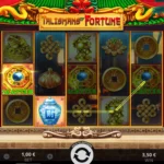 talisman 3 web 3 PG STAR 777 .com เว็บตรง สล็อต PG อันดับ 1 ฝากถอนออโต้ มั่นคง ปลอดภัย