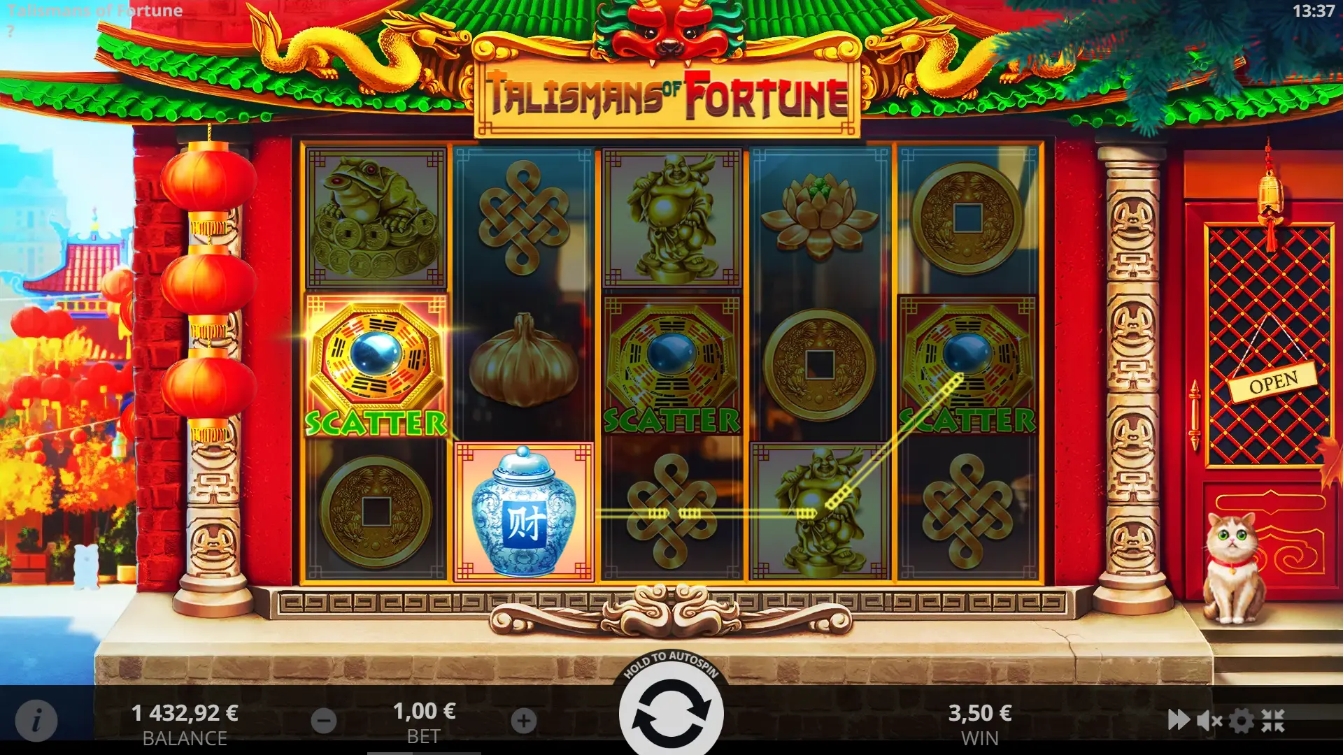 talisman 3 web 3 PG STAR 777 .com เว็บตรง สล็อต PG อันดับ 1 ฝากถอนออโต้ มั่นคง ปลอดภัย