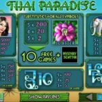 thai paradise 3 web 3 PG STAR 777 .com เว็บตรง สล็อต PG อันดับ 1 ฝากถอนออโต้ มั่นคง ปลอดภัย