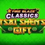 tsai shens gift 3 web 3 PG STAR 777 .com เว็บตรง สล็อต PG อันดับ 1 ฝากถอนออโต้ มั่นคง ปลอดภัย