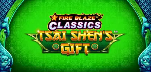 tsai shens gift 3 web 3 PG STAR 777 .com เว็บตรง สล็อต PG อันดับ 1 ฝากถอนออโต้ มั่นคง ปลอดภัย