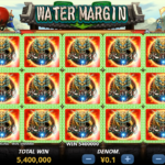 water Margin 3 web 3 PG STAR 777 .com เว็บตรง สล็อต PG อันดับ 1 ฝากถอนออโต้ มั่นคง ปลอดภัย