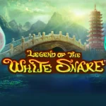 white snake 3 web 3 PG STAR 777 .com เว็บตรง สล็อต PG อันดับ 1 ฝากถอนออโต้ มั่นคง ปลอดภัย