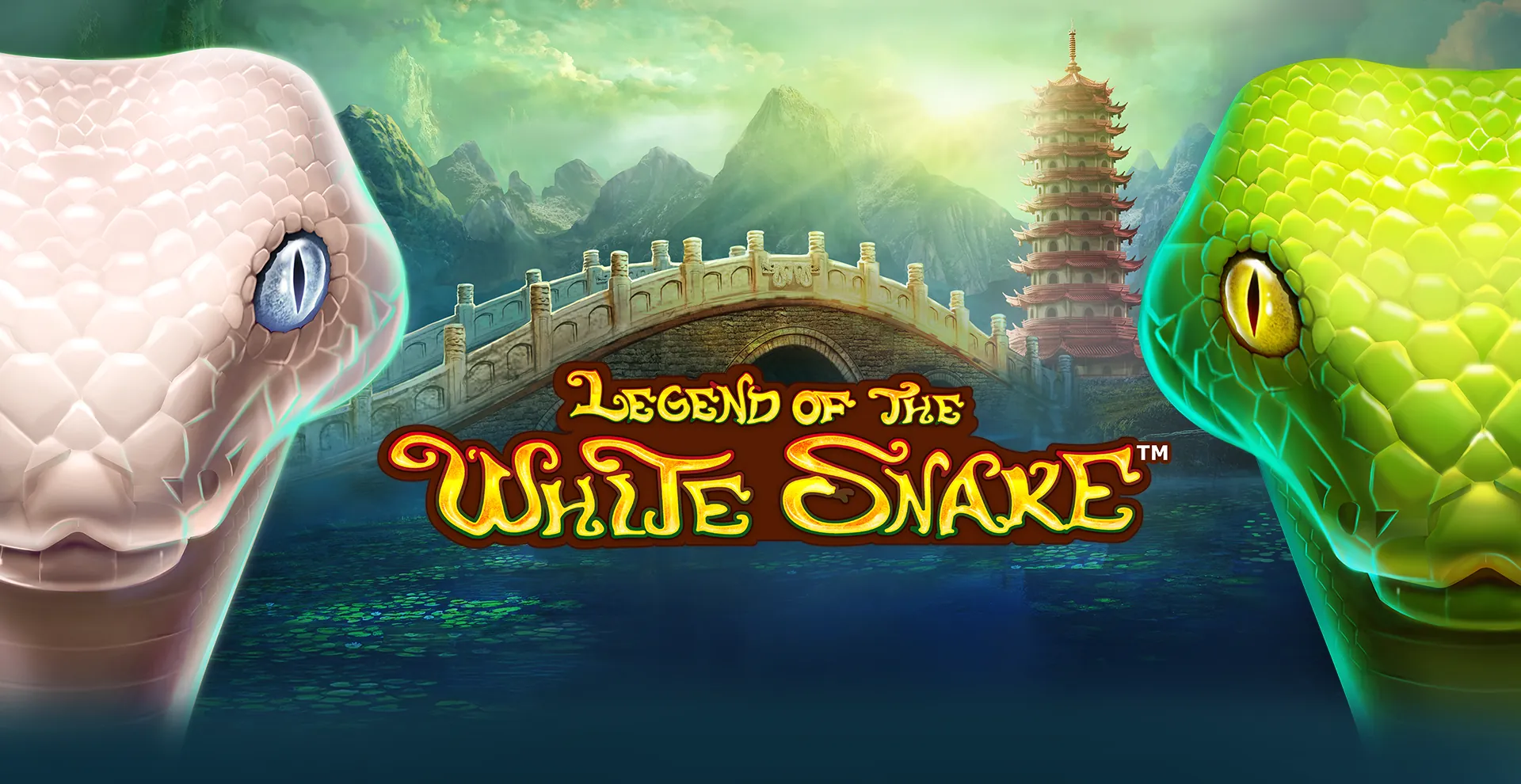 white snake 3 web 3 PG STAR 777 .com เว็บตรง สล็อต PG อันดับ 1 ฝากถอนออโต้ มั่นคง ปลอดภัย