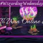 wizard 3 web 3 PG STAR 777 .com เว็บตรง สล็อต PG อันดับ 1 ฝากถอนออโต้ มั่นคง ปลอดภัย