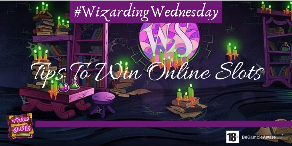 wizard 3 web 3 PG STAR 777 .com เว็บตรง สล็อต PG อันดับ 1 ฝากถอนออโต้ มั่นคง ปลอดภัย