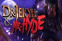เจาะลึกเกม Dr. Jekyll & Mr. Hyde บน สล็อต r39 แหล่งเดิมพันปลอดภัย ฝากถอนออโต้ 1 DR j 3 web 3 PG STAR 777 .com เว็บตรง สล็อต PG อันดับ 1 ฝากถอนออโต้ มั่นคง ปลอดภัย