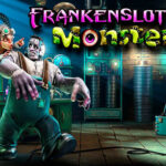เจาะลึกเกม Frankenslot's Monster บน slot free credit ปลอดภัย ฝากถอนออโต้ 4 FM 10 web 10 PG STAR 777 .com เว็บตรง สล็อต PG อันดับ 1 ฝากถอนออโต้ มั่นคง ปลอดภัย