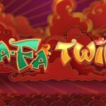 Fa Fa Twins 3 web 3 PG STAR 777 .com เว็บตรง สล็อต PG อันดับ 1 ฝากถอนออโต้ มั่นคง ปลอดภัย