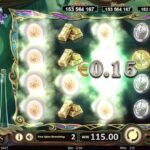 เจาะลึกเกม Faerie Spells บน slotxo pg ปลอดภัย ฝากถอนออโต้ พร้อมลุ้นแจ็คพอตจาก slot master 3 Farie spells 9 web 9 PG STAR 777 .com เว็บตรง สล็อต PG อันดับ 1 ฝากถอนออโต้ มั่นคง ปลอดภัย