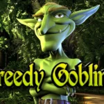 Greedy Goblins 3 PG STAR 777 .com เว็บตรง สล็อต PG อันดับ 1 ฝากถอนออโต้ มั่นคง ปลอดภัย