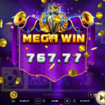 Hat Trick Hero 3 PG STAR 777 .com เว็บตรง สล็อต PG อันดับ 1 ฝากถอนออโต้ มั่นคง ปลอดภัย