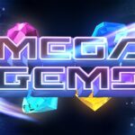 MegaGems 3 PG STAR 777 .com เว็บตรง สล็อต PG อันดับ 1 ฝากถอนออโต้ มั่นคง ปลอดภัย