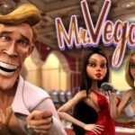 Mr. Vegas 3 PG STAR 777 .com เว็บตรง สล็อต PG อันดับ 1 ฝากถอนออโต้ มั่นคง ปลอดภัย
