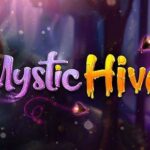 Mystic Hive 3 PG STAR 777 .com เว็บตรง สล็อต PG อันดับ 1 ฝากถอนออโต้ มั่นคง ปลอดภัย