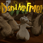 Ned and his friends 3 PG STAR 777 .com เว็บตรง สล็อต PG อันดับ 1 ฝากถอนออโต้ มั่นคง ปลอดภัย