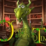 OnceUponATime 3 PG STAR 777 .com เว็บตรง สล็อต PG อันดับ 1 ฝากถอนออโต้ มั่นคง ปลอดภัย