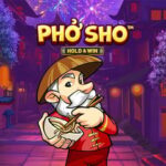 PhoSho 3 PG STAR 777 .com เว็บตรง สล็อต PG อันดับ 1 ฝากถอนออโต้ มั่นคง ปลอดภัย