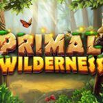 PrimalWilderness 3 PG STAR 777 .com เว็บตรง สล็อต PG อันดับ 1 ฝากถอนออโต้ มั่นคง ปลอดภัย