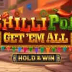 chilipop 8 web 8 PG STAR 777 .com เว็บตรง สล็อต PG อันดับ 1 ฝากถอนออโต้ มั่นคง ปลอดภัย