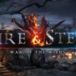 fire and steel 3 web 3 PG STAR 777 .com เว็บตรง สล็อต PG อันดับ 1 ฝากถอนออโต้ มั่นคง ปลอดภัย