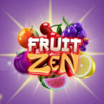 เจาะลึกเกม Fruit Zen บน slot casino online แหล่งเดิมพันปลอดภัย ฝากถอนออโต้ 4 fruit zen 3 web 3 PG STAR 777 .com เว็บตรง สล็อต PG อันดับ 1 ฝากถอนออโต้ มั่นคง ปลอดภัย