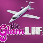 เจาะลึกเกม The Glam Life บน สล็อต xo เว็บตรง ปี 2026 ปลอดภัย ระบบฝากถอนออโต้ 4 glam life 3 web 3 PG STAR 777 .com เว็บตรง สล็อต PG อันดับ 1 ฝากถอนออโต้ มั่นคง ปลอดภัย