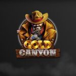 เจาะลึกเกม Gold Canyon บน สล็อต xo24 ปี 2026 ปลอดภัย ฝากถอนออโต้ 3 gold canyon 9 web 9 PG STAR 777 .com เว็บตรง สล็อต PG อันดับ 1 ฝากถอนออโต้ มั่นคง ปลอดภัย