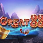 great 88 2 web 2 PG STAR 777 .com เว็บตรง สล็อต PG อันดับ 1 ฝากถอนออโต้ มั่นคง ปลอดภัย