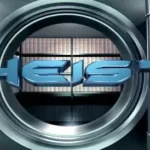 heist 2 PG STAR 777 .com เว็บตรง สล็อต PG อันดับ 1 ฝากถอนออโต้ มั่นคง ปลอดภัย