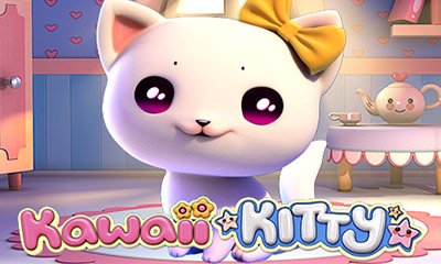 kawaii kitty 9 PG STAR 777 .com เว็บตรง สล็อต PG อันดับ 1 ฝากถอนออโต้ มั่นคง ปลอดภัย