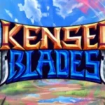 kensei blades 4 PG STAR 777 .com เว็บตรง สล็อต PG อันดับ 1 ฝากถอนออโต้ มั่นคง ปลอดภัย
