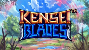 เจาะลึกเกม Kensei Blades สล็อตจาก Betsoft พร้อมเทคนิคการทำกำไรแบบมือโปรผ่าน สล็อต vip 1 kensei blades 4 PG STAR 777 .com เว็บตรง สล็อต PG อันดับ 1 ฝากถอนออโต้ มั่นคง ปลอดภัย